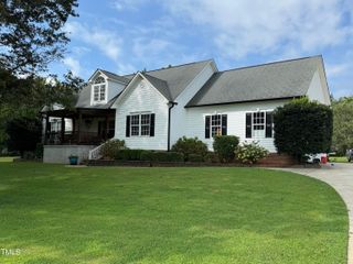 31 Water Oak Drive, Smithfield, NC 27577