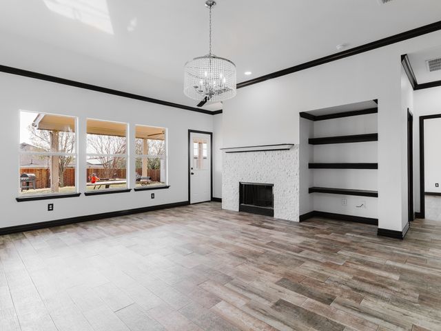 1733 Elm Street, Anna, TX 75409