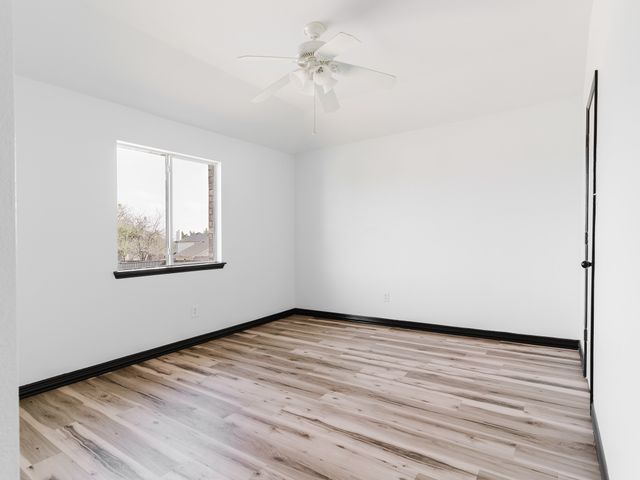 1733 Elm Street, Anna, TX 75409