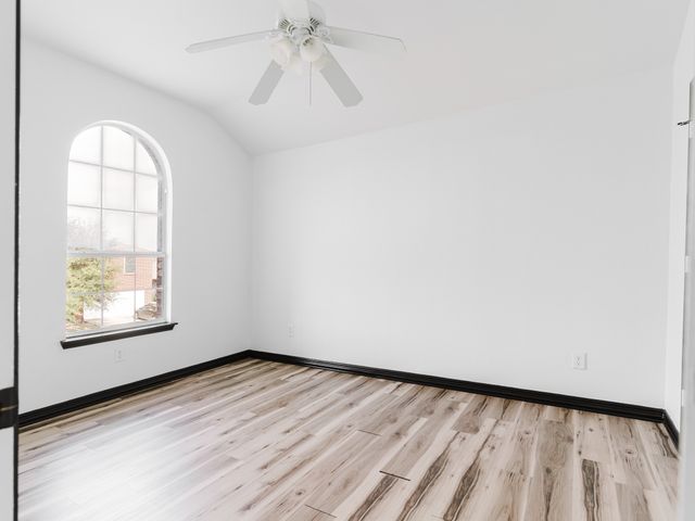 1733 Elm Street, Anna, TX 75409