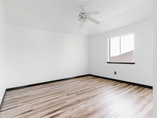 1733 Elm Street, Anna, TX 75409