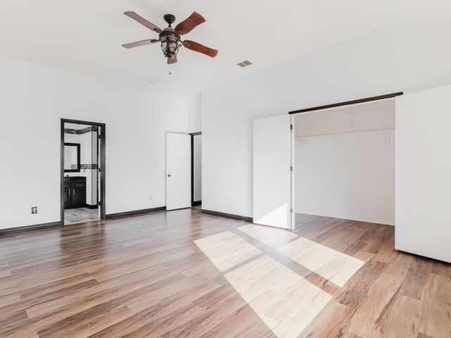 1733 Elm Street, Anna, TX 75409