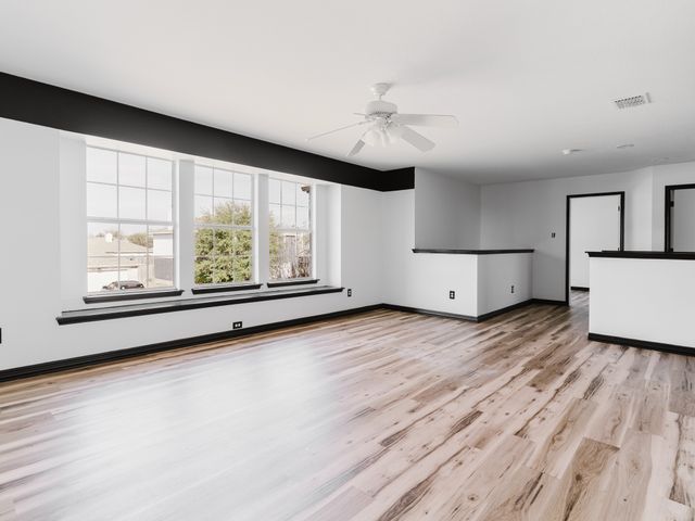 1733 Elm Street, Anna, TX 75409