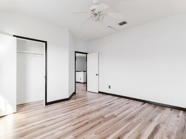 1733 Elm Street, Anna, TX 75409