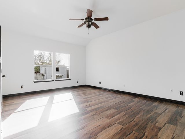 1733 Elm Street, Anna, TX 75409