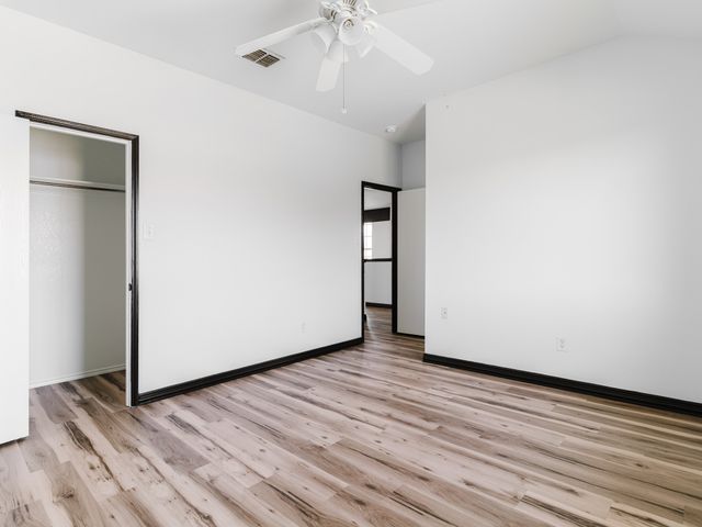 1733 Elm Street, Anna, TX 75409