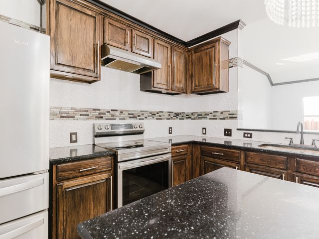 1733 Elm Street, Anna, TX 75409