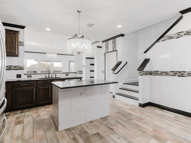 1733 Elm Street, Anna, TX 75409