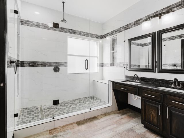 1733 Elm Street, Anna, TX 75409