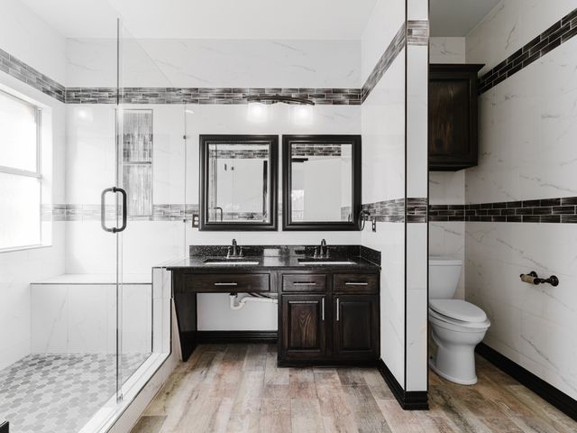 1733 Elm Street, Anna, TX 75409