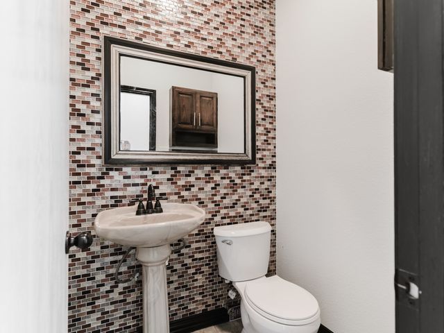 1733 Elm Street, Anna, TX 75409