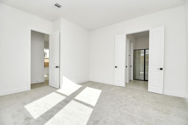 4352 Avron Drive, Stafford, TX 77477