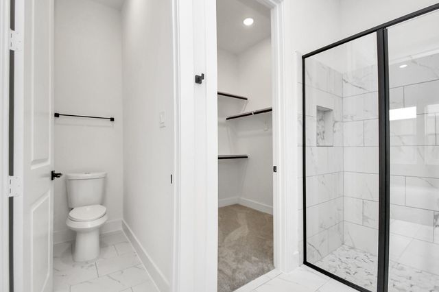 4352 Avron Drive, Stafford, TX 77477