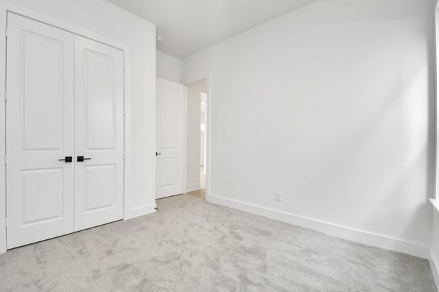 4352 Avron Drive, Stafford, TX 77477