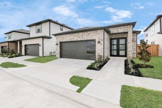 4352 Avron Drive, Stafford, TX 77477