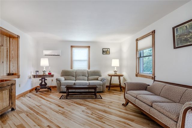 440 OWL HOLLOW RD, Ligonier Twp, PA 15658