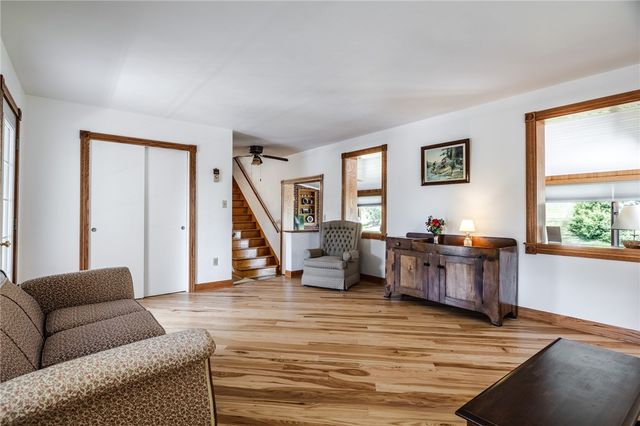 440 OWL HOLLOW RD, Ligonier Twp, PA 15658