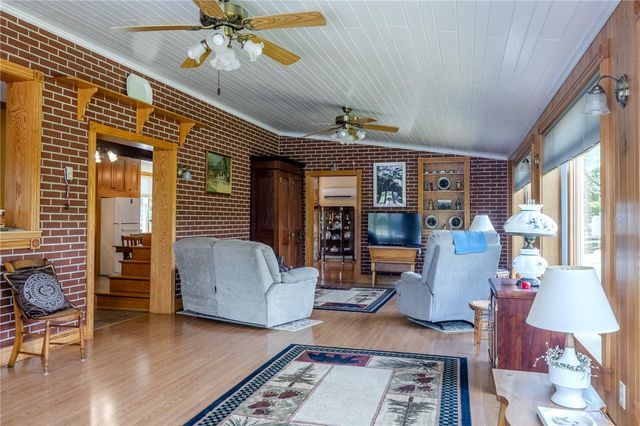 440 OWL HOLLOW RD, Ligonier Twp, PA 15658