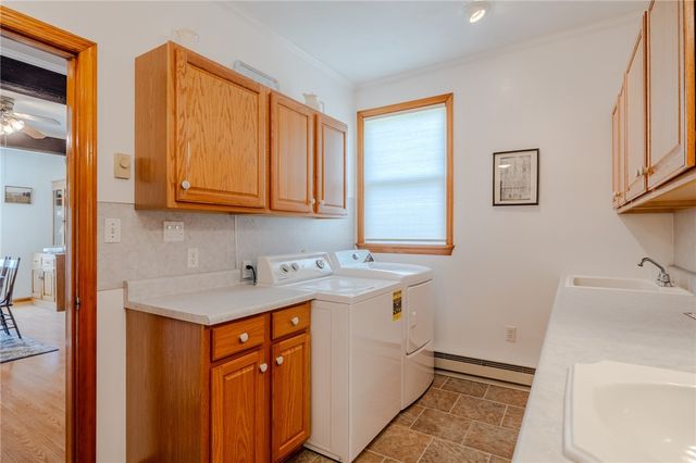 440 OWL HOLLOW RD, Ligonier Twp, PA 15658