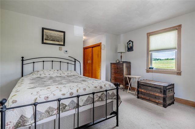 440 OWL HOLLOW RD, Ligonier Twp, PA 15658