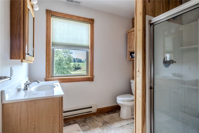 440 OWL HOLLOW RD, Ligonier Twp, PA 15658