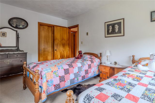 440 OWL HOLLOW RD, Ligonier Twp, PA 15658