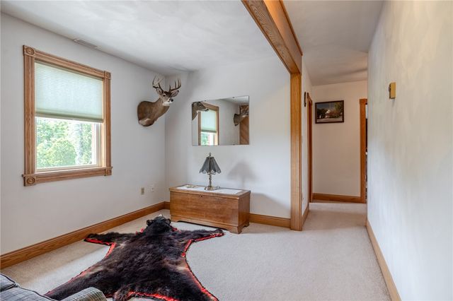 440 OWL HOLLOW RD, Ligonier Twp, PA 15658