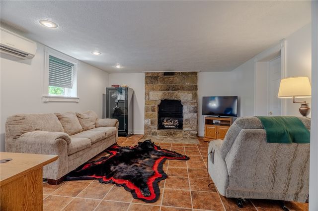 440 OWL HOLLOW RD, Ligonier Twp, PA 15658