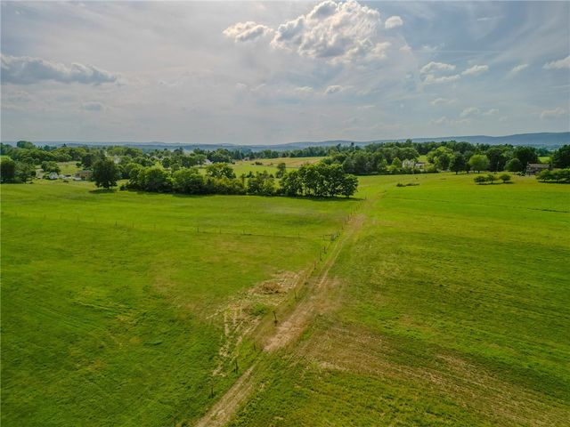 440 OWL HOLLOW RD, Ligonier Twp, PA 15658
