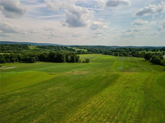 440 OWL HOLLOW RD, Ligonier Twp, PA 15658