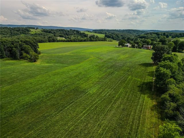 440 OWL HOLLOW RD, Ligonier Twp, PA 15658
