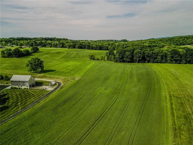 440 OWL HOLLOW RD, Ligonier Twp, PA 15658