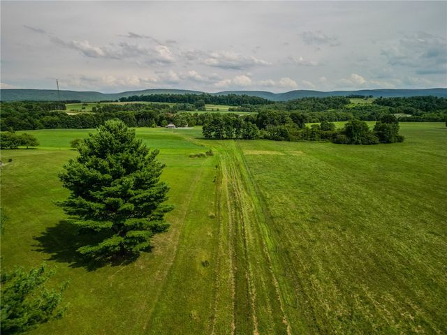440 OWL HOLLOW RD, Ligonier Twp, PA 15658