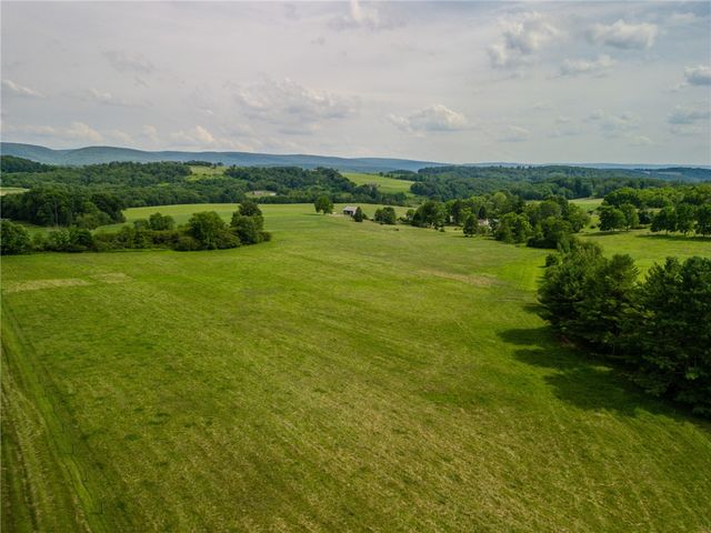 440 OWL HOLLOW RD, Ligonier Twp, PA 15658