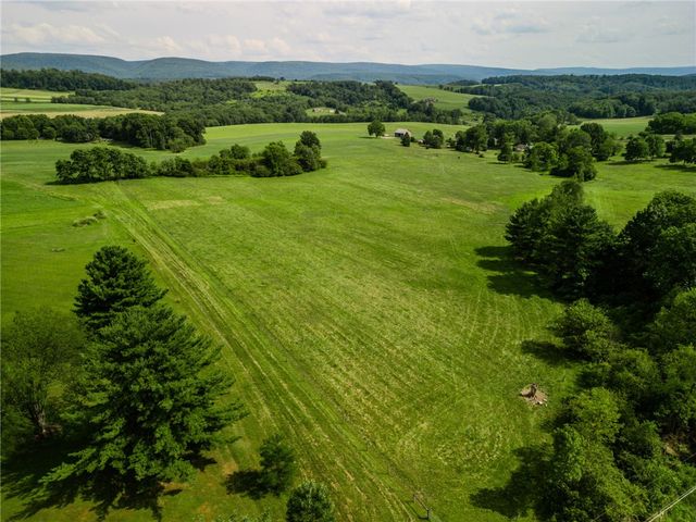 440 OWL HOLLOW RD, Ligonier Twp, PA 15658