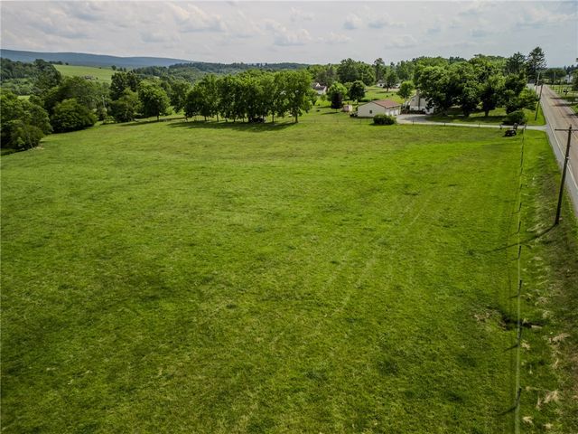 440 OWL HOLLOW RD, Ligonier Twp, PA 15658