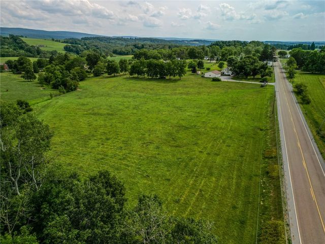 440 OWL HOLLOW RD, Ligonier Twp, PA 15658