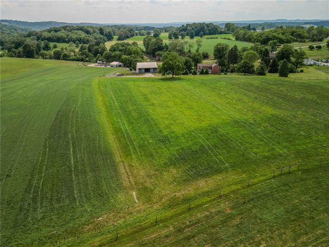 440 OWL HOLLOW RD, Ligonier Twp, PA 15658