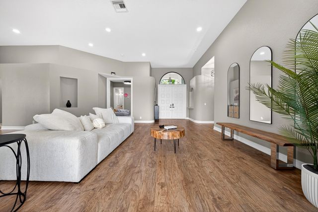 6598 NW 103rd Lane, Parkland, FL 33076