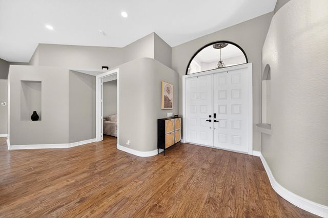 6598 NW 103rd Lane, Parkland, FL 33076