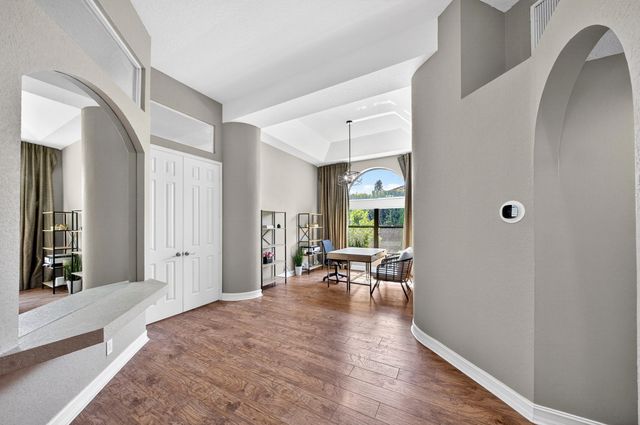 6598 NW 103rd Lane, Parkland, FL 33076