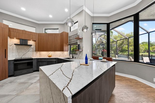 6598 NW 103rd Lane, Parkland, FL 33076