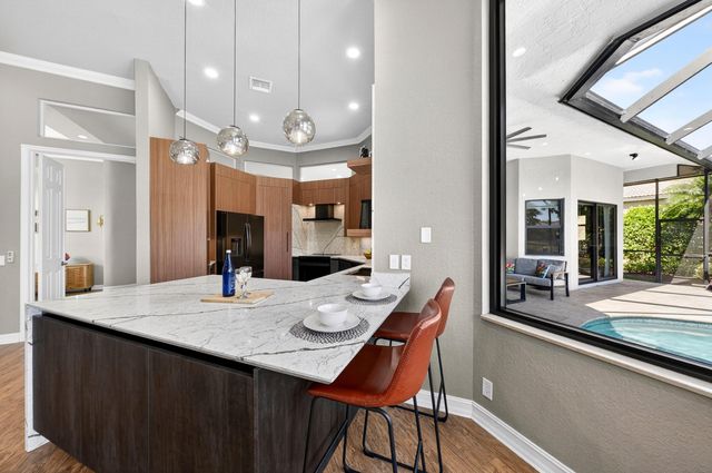 6598 NW 103rd Lane, Parkland, FL 33076