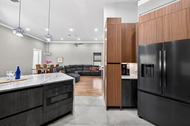 6598 NW 103rd Lane, Parkland, FL 33076