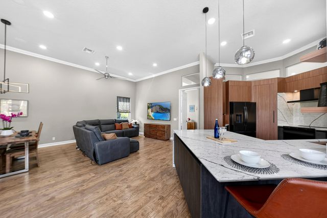 6598 NW 103rd Lane, Parkland, FL 33076