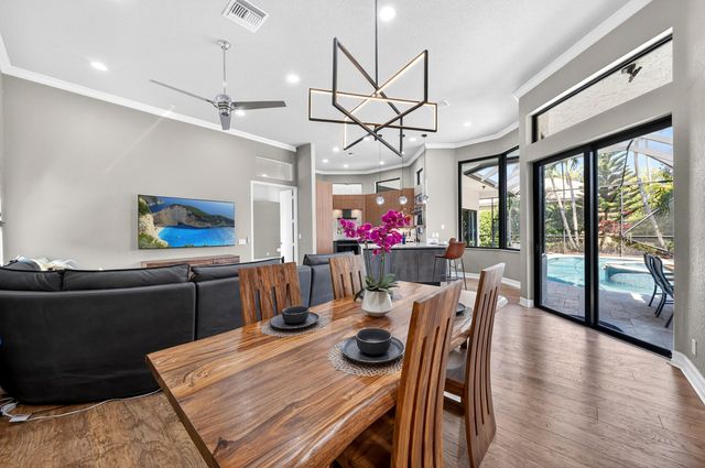 6598 NW 103rd Lane, Parkland, FL 33076