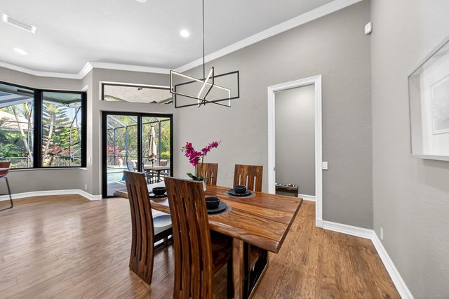 6598 NW 103rd Lane, Parkland, FL 33076