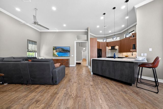 6598 NW 103rd Lane, Parkland, FL 33076