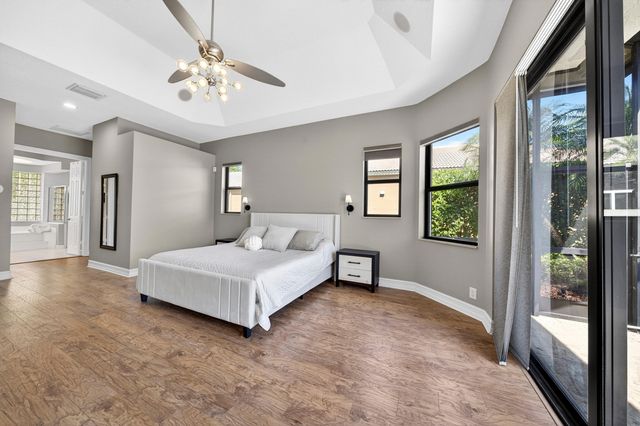 6598 NW 103rd Lane, Parkland, FL 33076