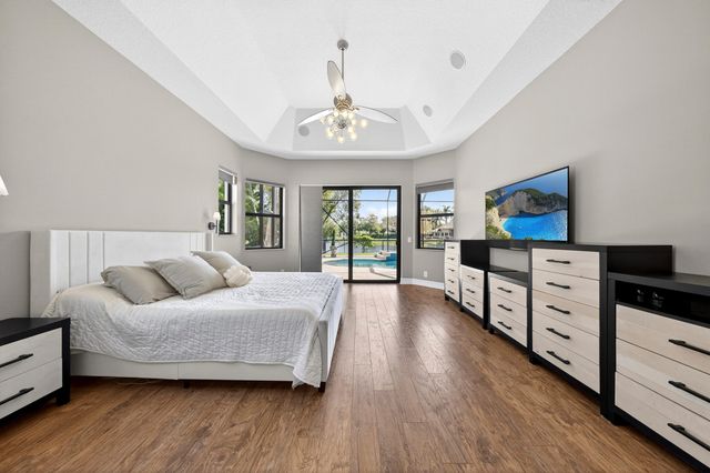 6598 NW 103rd Lane, Parkland, FL 33076